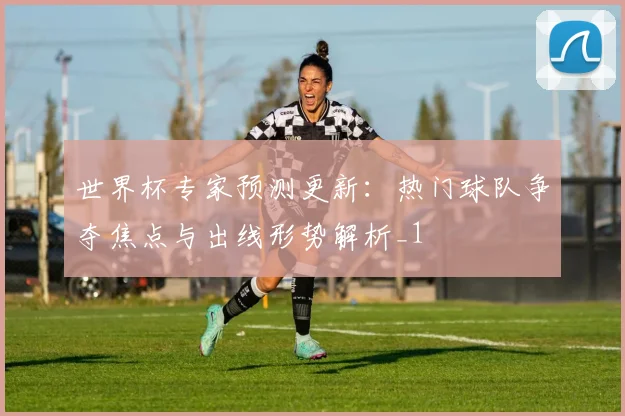 世界杯专家预测更新:热门球队争夺焦点与出线形势解析_1