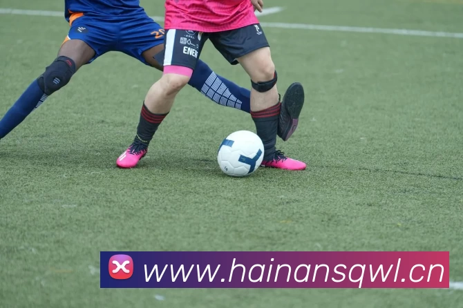 bsports网页版登录入口 - B(中国)全站App